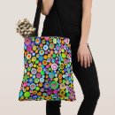 Recherche de gemmes sacs Pour tous