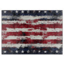 Recherche de vieille gloire planches à découper Drapeau