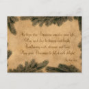 Recherche de grognon vœux cartes Xmas
