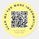 Recherche de jaune cadeau emballages Moderne