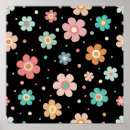 Recherche de cheerful art Pour tous