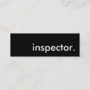 Recherche de occupation cartes visite Customer