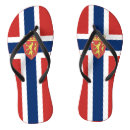 Recherche de norway vêtements Motif