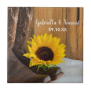 Recherche de sunflower carreaux Ferme