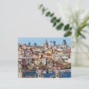 Recherche de galata Travel