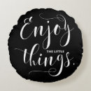 Recherche de citation de motivation coussins Pour elle