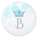 Recherche de lettre c boutons et poignées de porte Monogramme