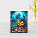 Recherche de bande dessinée vœux cartes Pour tous