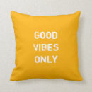 Recherche de de motivation maison deco Coloré