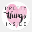 Recherche de l électronique autocollants Pour elle