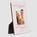Recherche de enterrement plaques Élégant
