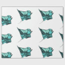 Recherche de scaphandre papier cadeau Mer