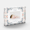 Recherche de chambre enfant présentoirs photos Pour tous