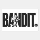 Recherche de bmx autocollants Vélo