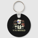 Recherche de manque porteclés Drôle