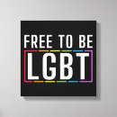 Recherche de gay pride toiles Lgbt