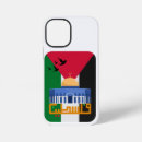 Recherche de palestine iphone coques Liberté