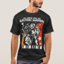 Recherche de mayhem tshirts Vacances