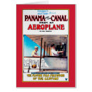 Recherche de canal panama cartes postales Américain
