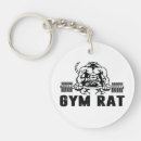 Recherche de bodybuilding porteclés Entraînement