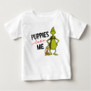 Recherche de the grinch tshirts Grinch stole christmas book