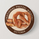 Recherche de bretzel badges Octobre