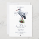 Recherche de de cigogne invitations Invités