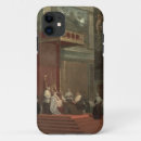 Recherche de pape iphone coques Cortèges