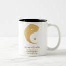 Recherche de tao tasses Café