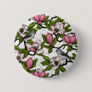 Recherche de magnolia badges Arbre