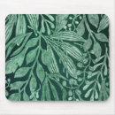 Recherche de plantes vertes tapis souris Fougère