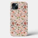 Recherche de chute iphone coques Motif
