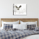Recherche de aquarelle hibou art Faune