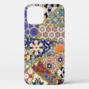Recherche de espagnol iphone coques Azulejos