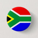 Recherche de afrique badges Drapeau