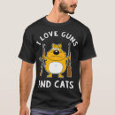 Recherche de shotgun tshirts Animaux