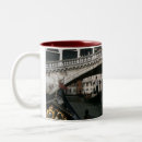 Recherche de rialto tasses Pont