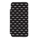 Recherche de moustache coques Dessin