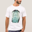 Recherche de flacon tshirts Navire