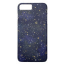 Recherche de les illustrations des enfants iphone coques Mignon