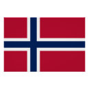 Recherche de norvégien posters Patriotique