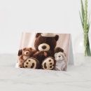 Recherche de modèle foncé de vœux cartes Pour enfants