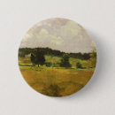 Recherche de peinture paysage badges Arbres