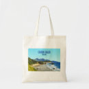 Recherche de canon tote bags Pour tous