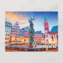 Recherche de allemagne cartes postales Coucher de soleil