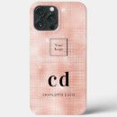 Recherche de salons iphone coques Professionnel