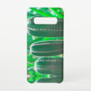 Recherche de plantes samsung coques Vert