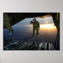 Recherche de special forces posters Aéroporté