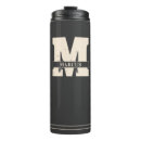 Recherche de man voyage mugs Moderne