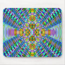 Recherche de abstract tapis souris Yellow